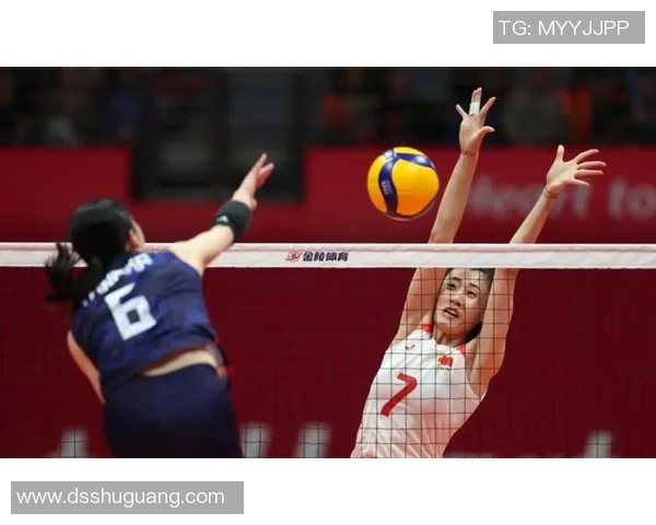 中国女排迎战土耳其7月7日巅峰对决展现女排精神与实力 中国女排迎战土耳其7月7日巅峰对决展现女排精神与实力
