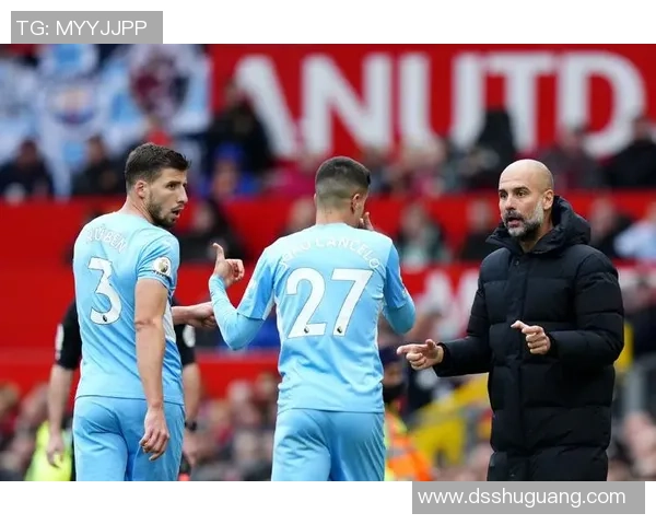 国米U19对阵曼城U19精彩比分揭晓比赛亮点回顾与分析