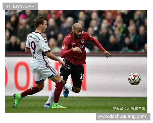 墨尔本城对阵西悉尼漫步者精彩视频直播全程回顾与分析