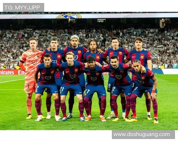 巴萨与那不勒斯首场比赛地点揭秘及赛事相关信息分析