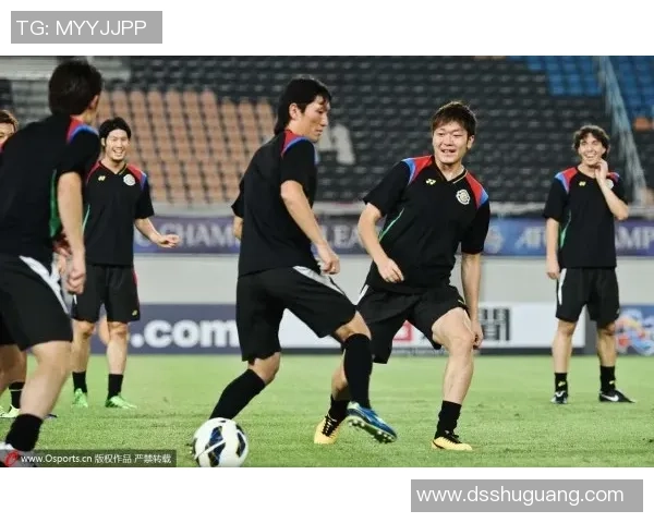 柏太阳神主场迎战町田泽维期待精彩对决3月2日赛事前瞻与分析