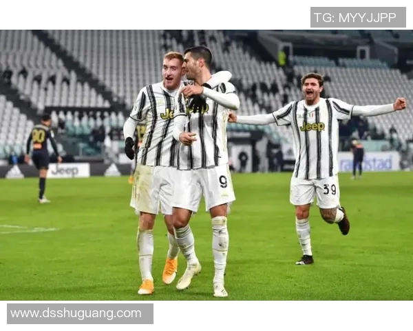 欧罗巴杯精彩对决艾克马亚迎战安特卫普全力争胜展现实力