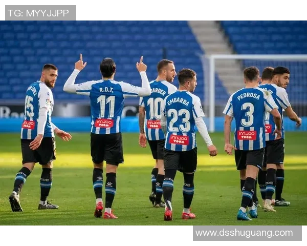 西班牙人对阵塞维利亚的比赛时间及赛前分析与预测