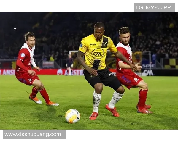 锡尔克堡与文德斯尔直的精彩对决分析与赛季展望