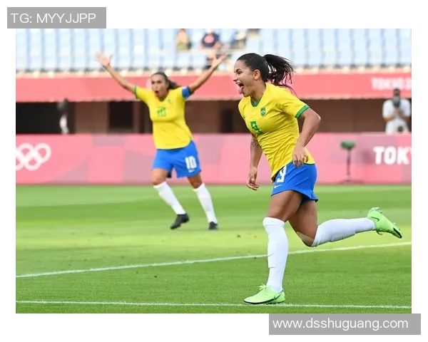 冲U17女足世界杯8强！我国VS巴西首发：替换2人 周欣怡、宋语领衔