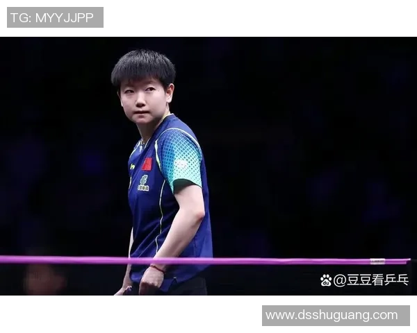 北京青年女乒十五运反转夺冠，新式青训系统建造初现效果