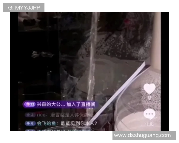 吴柳芳一夜爆火后被封！复出8个月直播85次难挣钱，仍没有正式作业