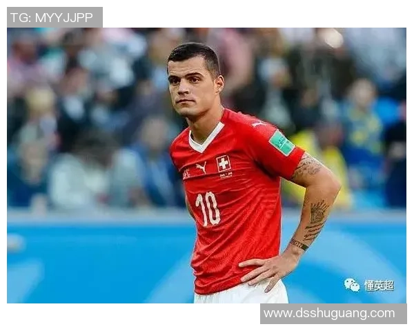 奥卡福尔诉苦没当选国家队，扎卡：有时候你得闭嘴去努力工作