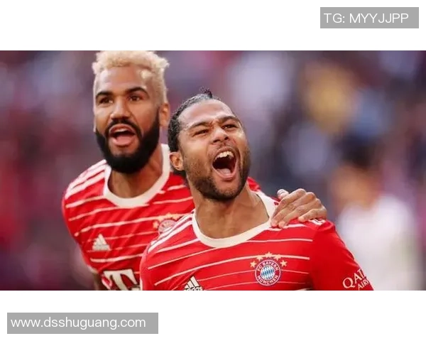 德甲竞赛将显现实践补时时刻 2026年1月1日正式收效