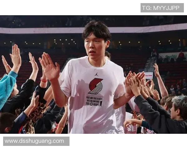 杨瀚森，接连4场被DNP，的确打不了这竞赛