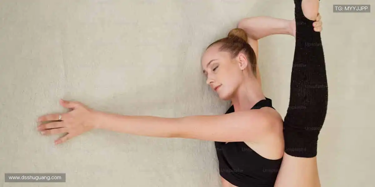 全球赛事，尽在你的指尖掌控🌐✌️