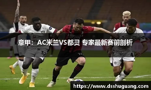 意甲：AC米兰VS都灵 专家最新赛前剖析