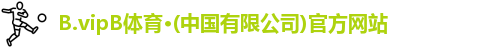 B.vip Sports